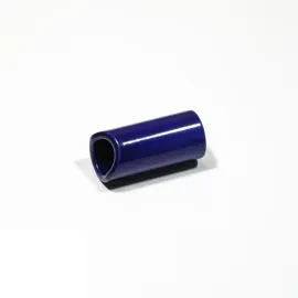 Слайд для гитары The Rock Slide RK-CRS-MP Ceramic Medium Pacific Dark Blue
