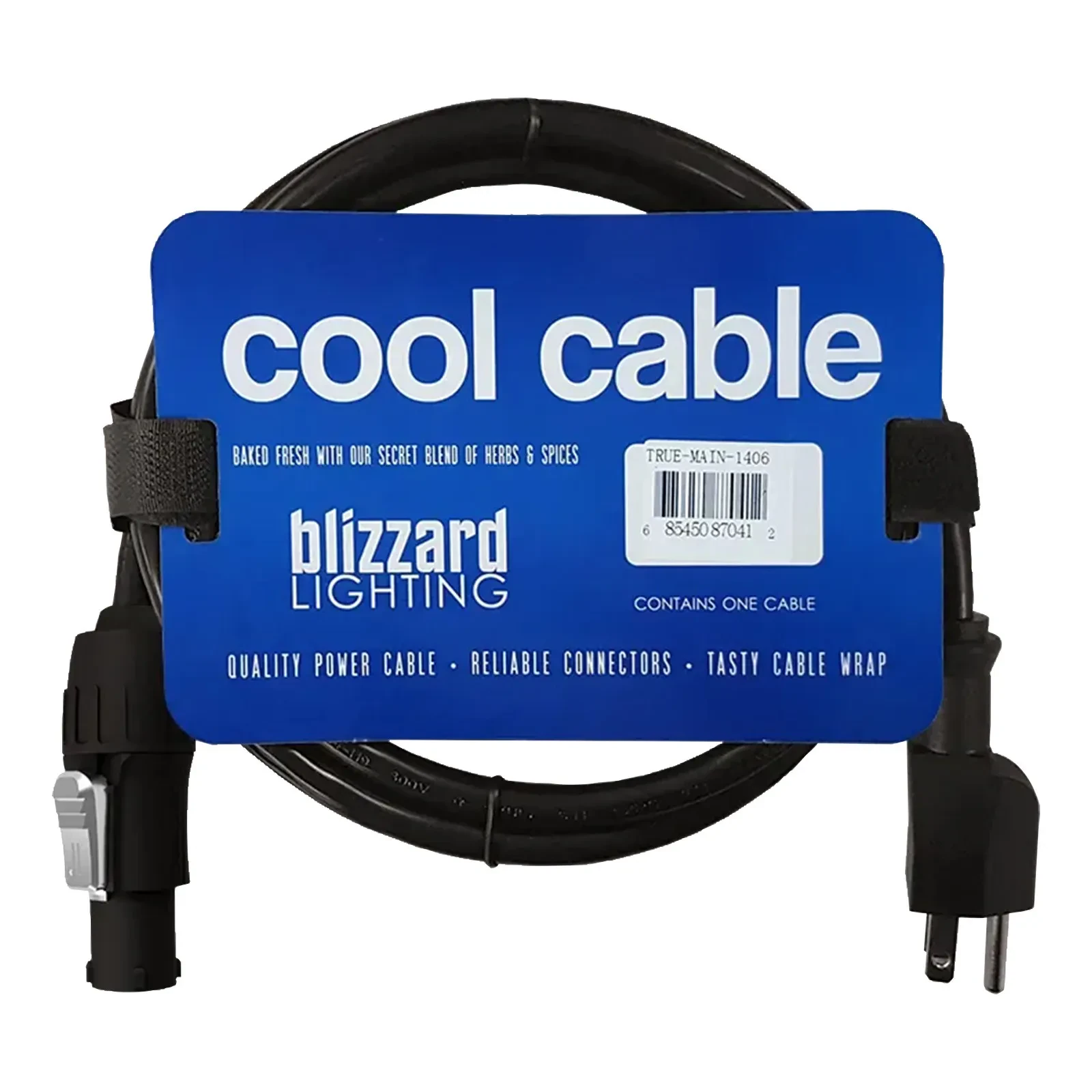 Изображение №2