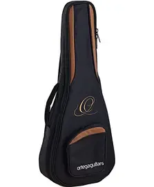 Чехол для укулеле тенор Ortega Pro Series OUGB-TE
