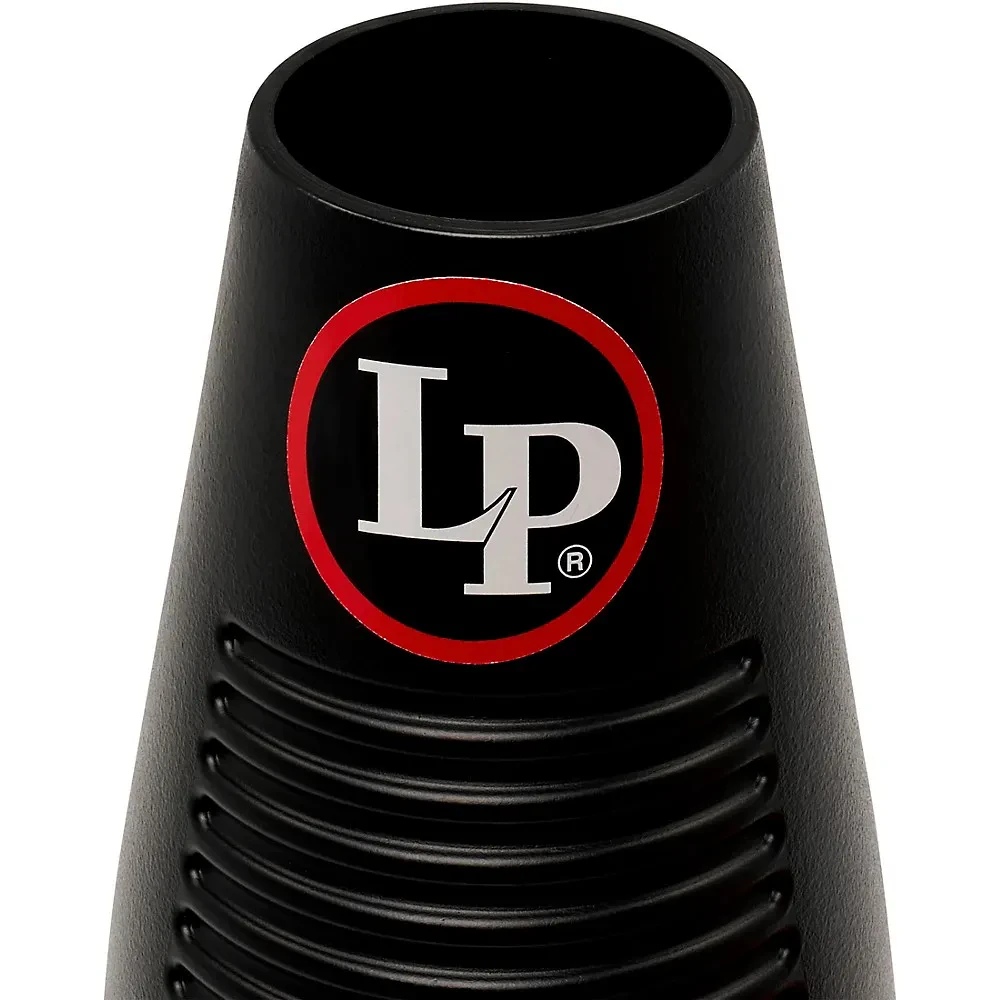 Изображение №9