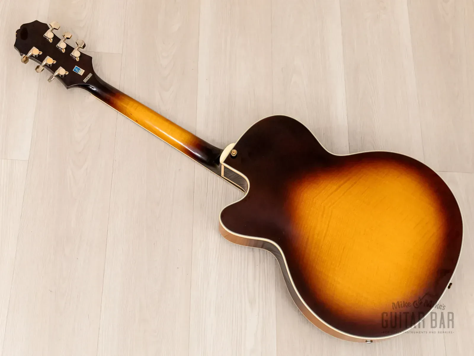 Изображение №12