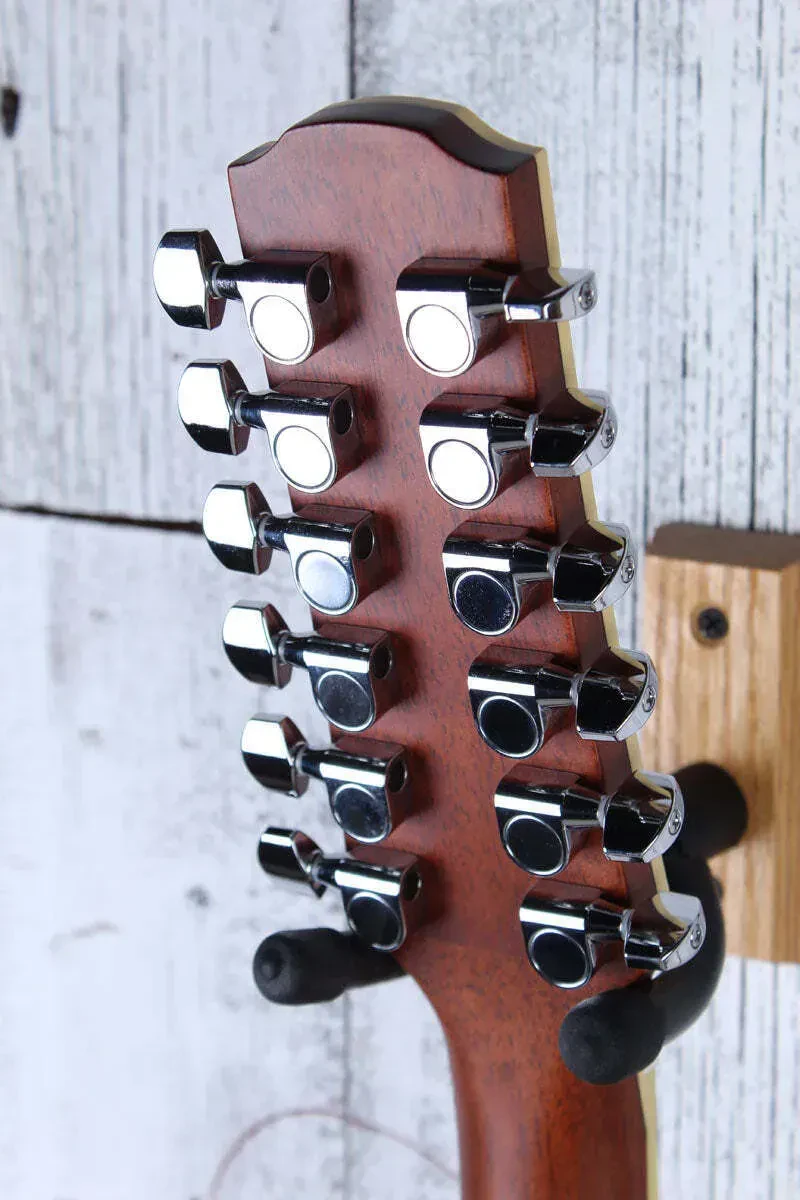 Изображение №15