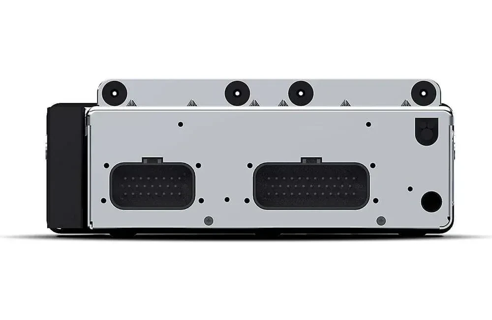 Изображение №9