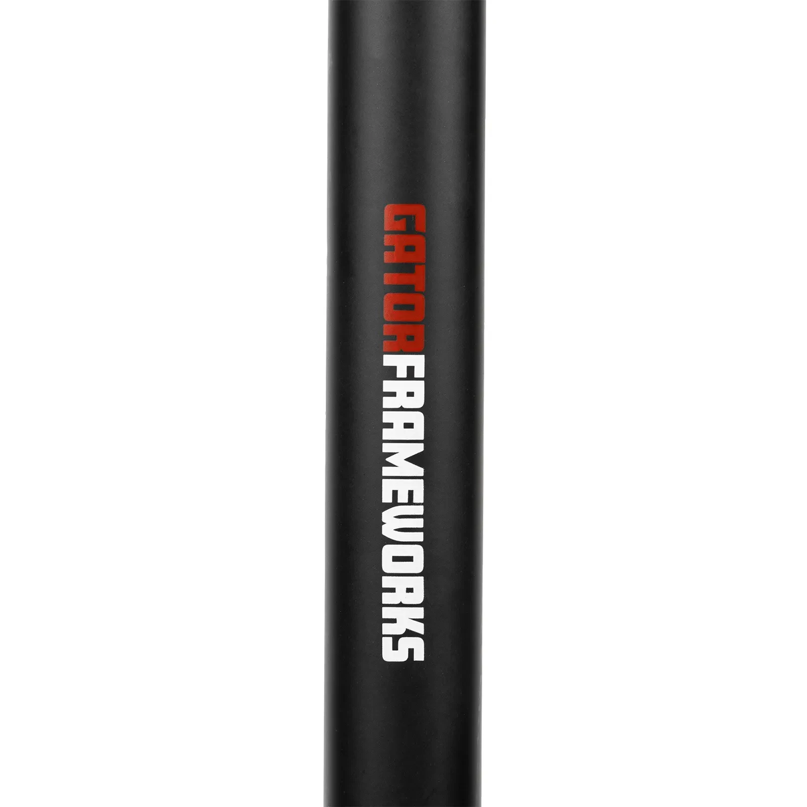 Изображение №10