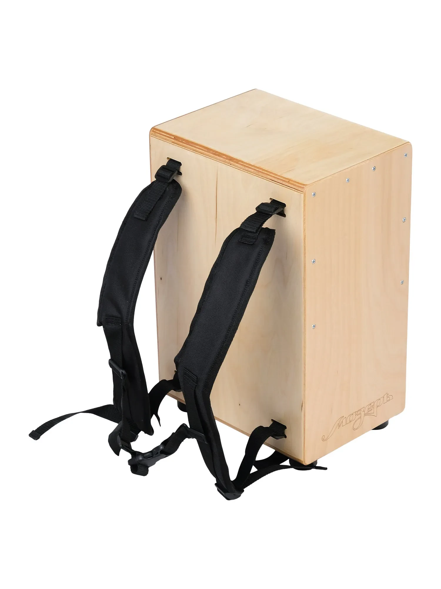 Изображение №3