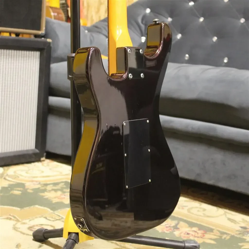 Изображение №8