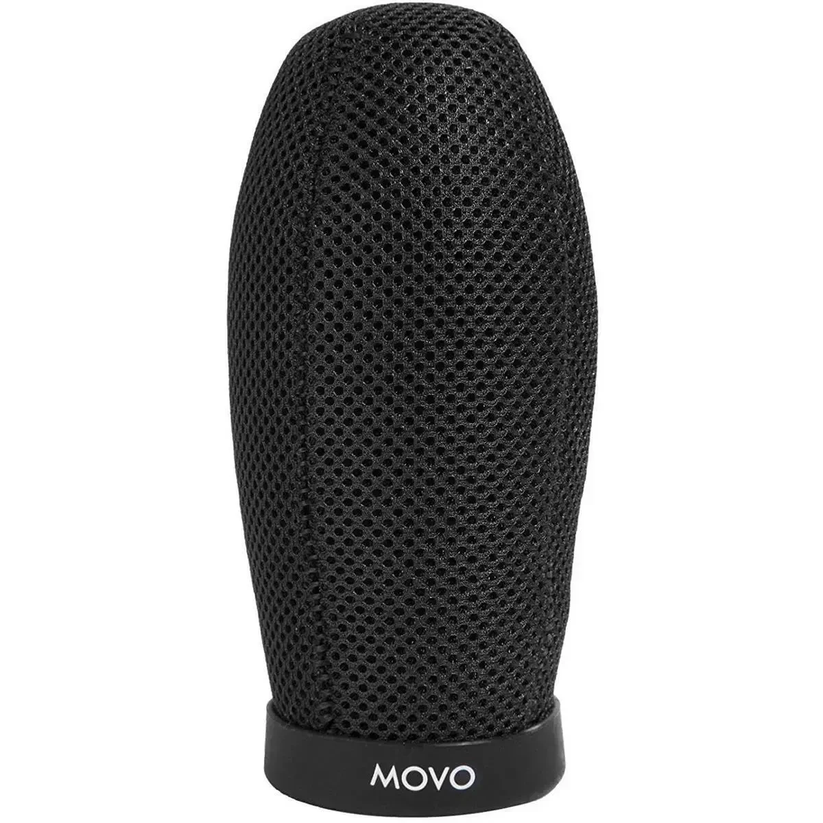 Ветрозащита для микрофона Movo Photo WST140 Ballistic Nylon