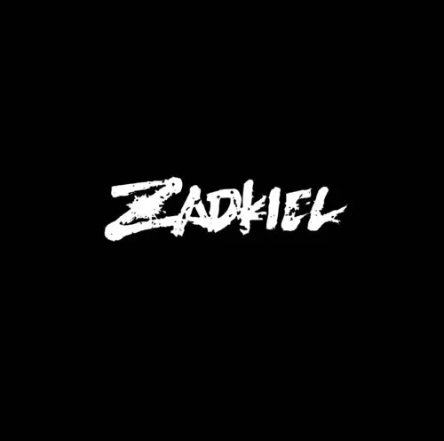 Виниловая пластинка Zadkiel - Zadkiel [New Vinyl LP]