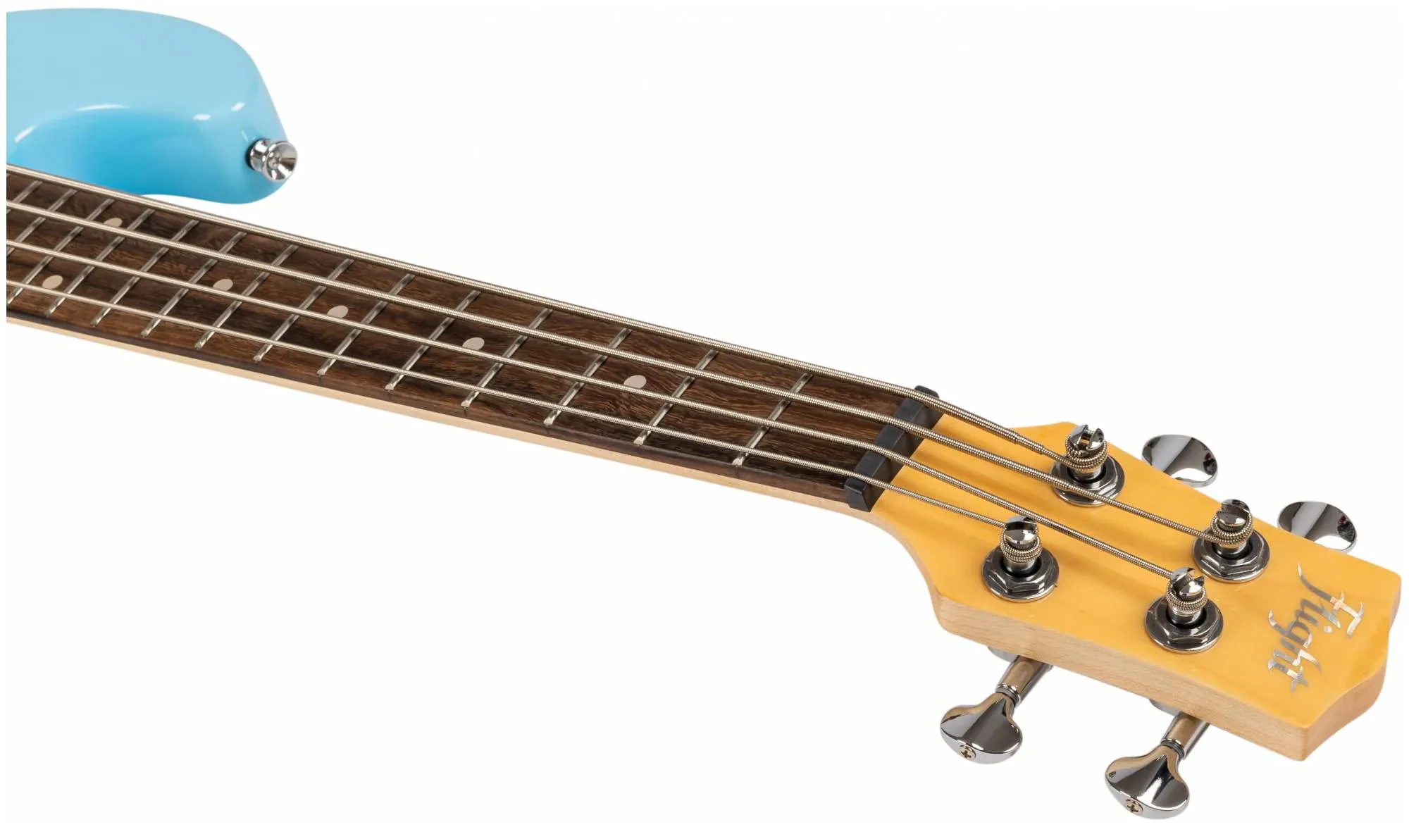 Изображение №9