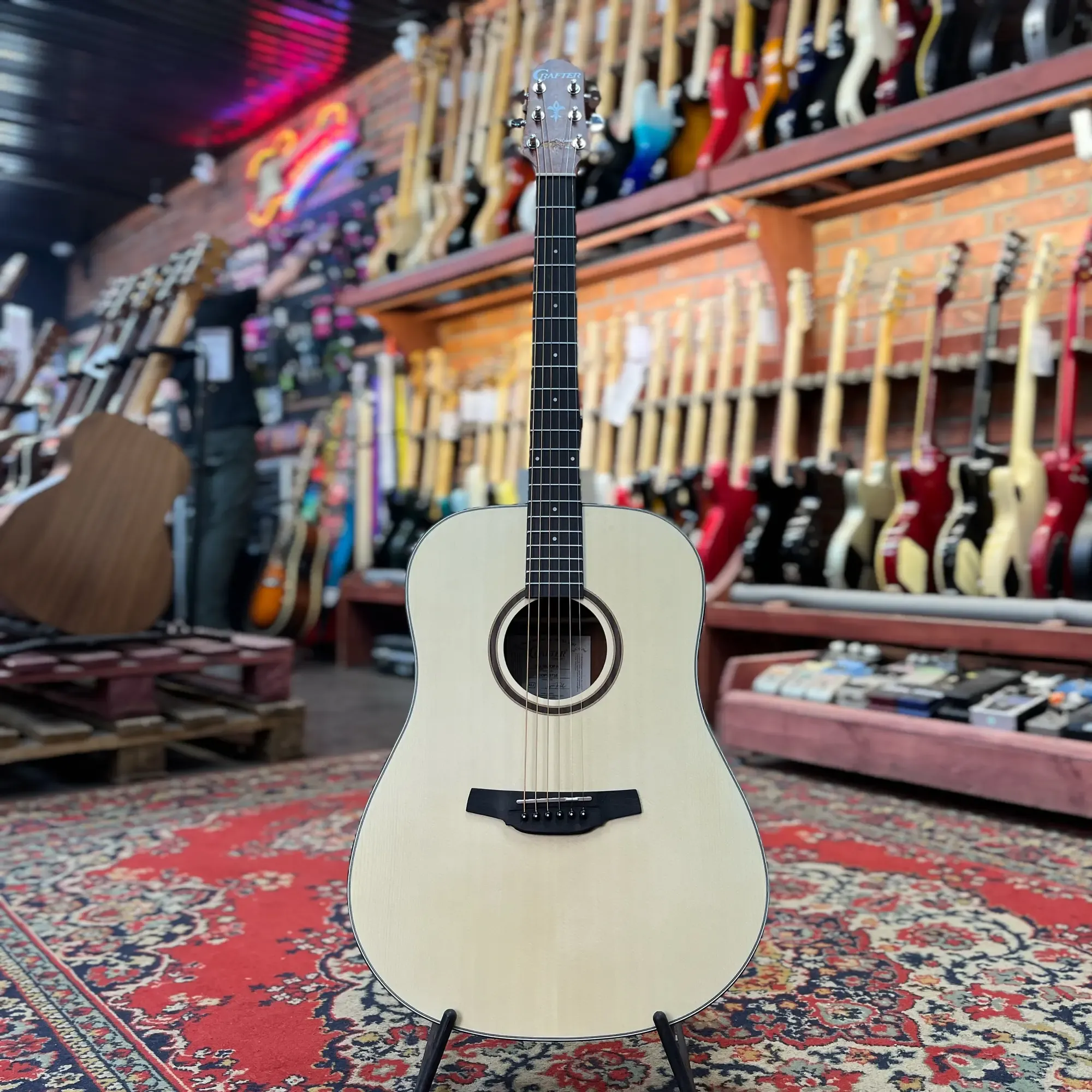 Изображение №5