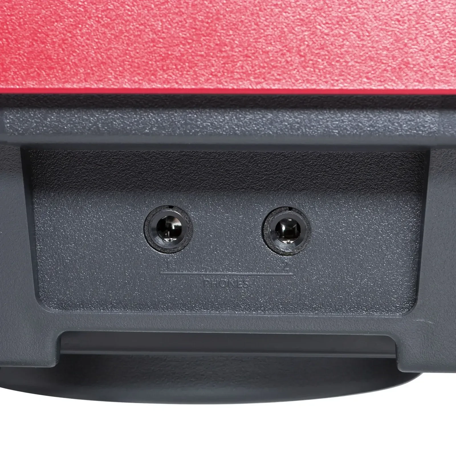 Изображение №8