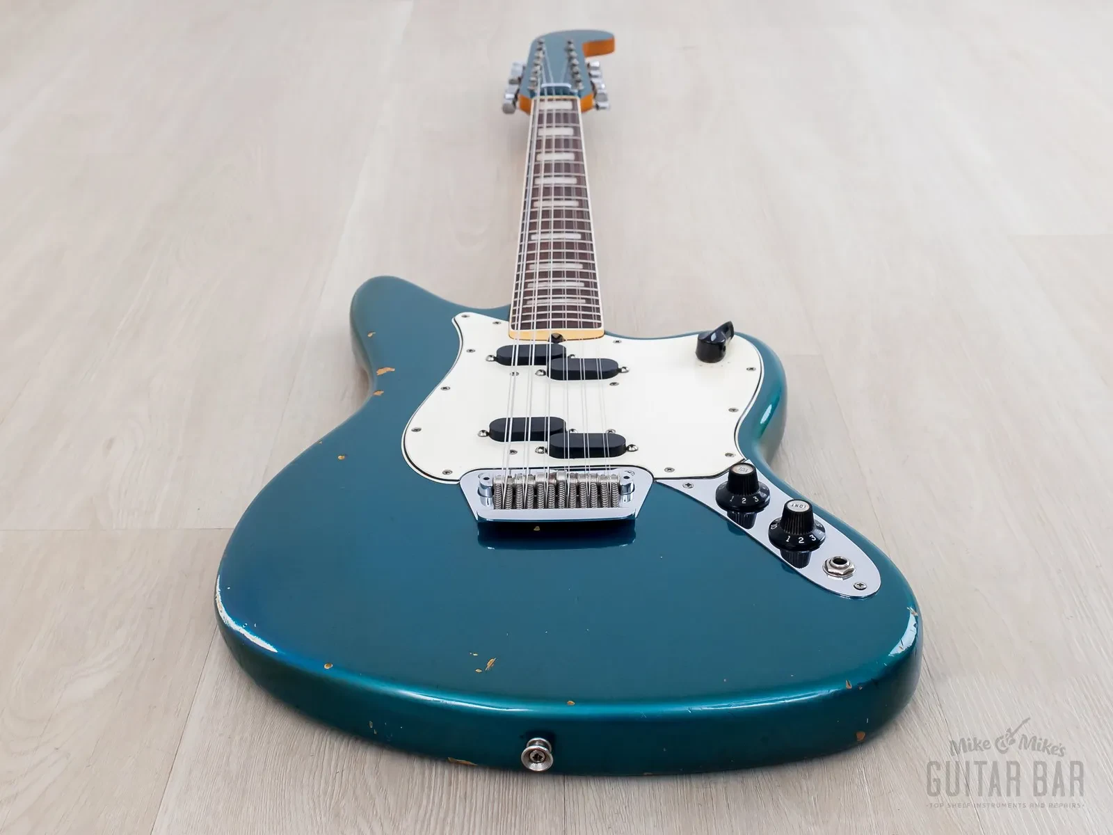 Изображение №11