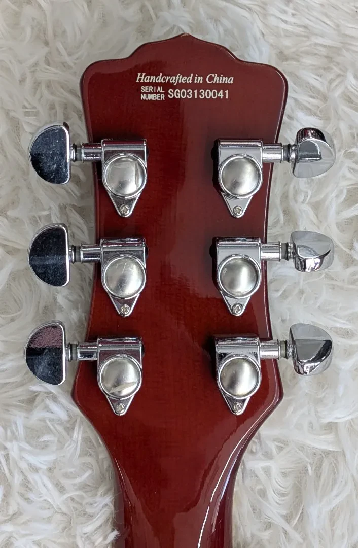 Изображение №2