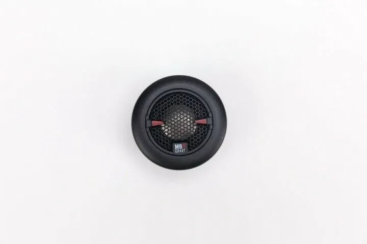 Изображение №9