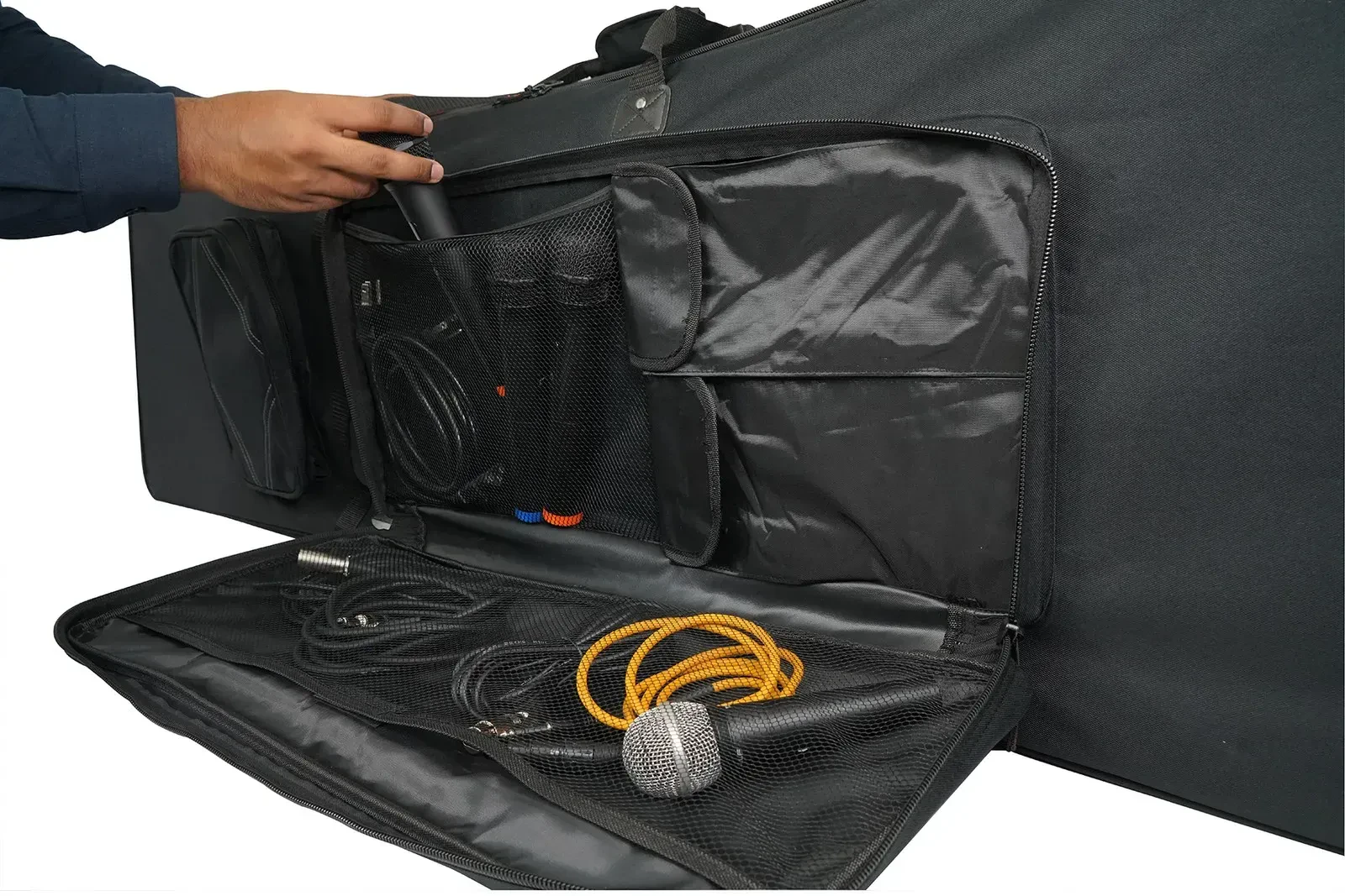 Изображение №6