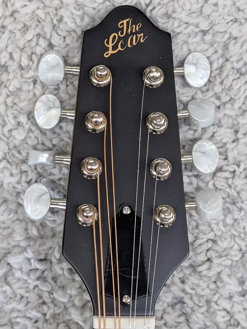 Изображение №5