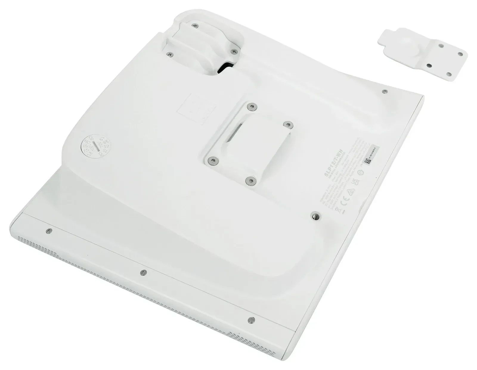 Изображение №8