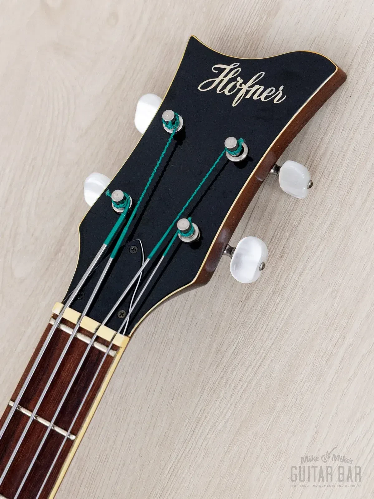 Изображение №4