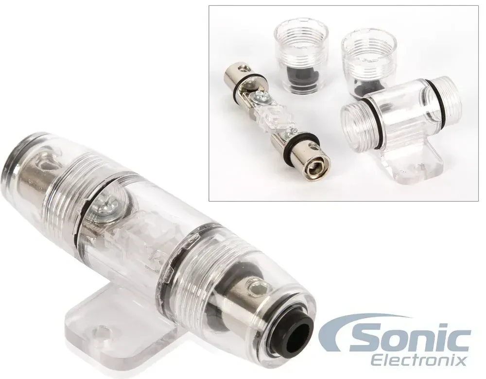 Изображение №22