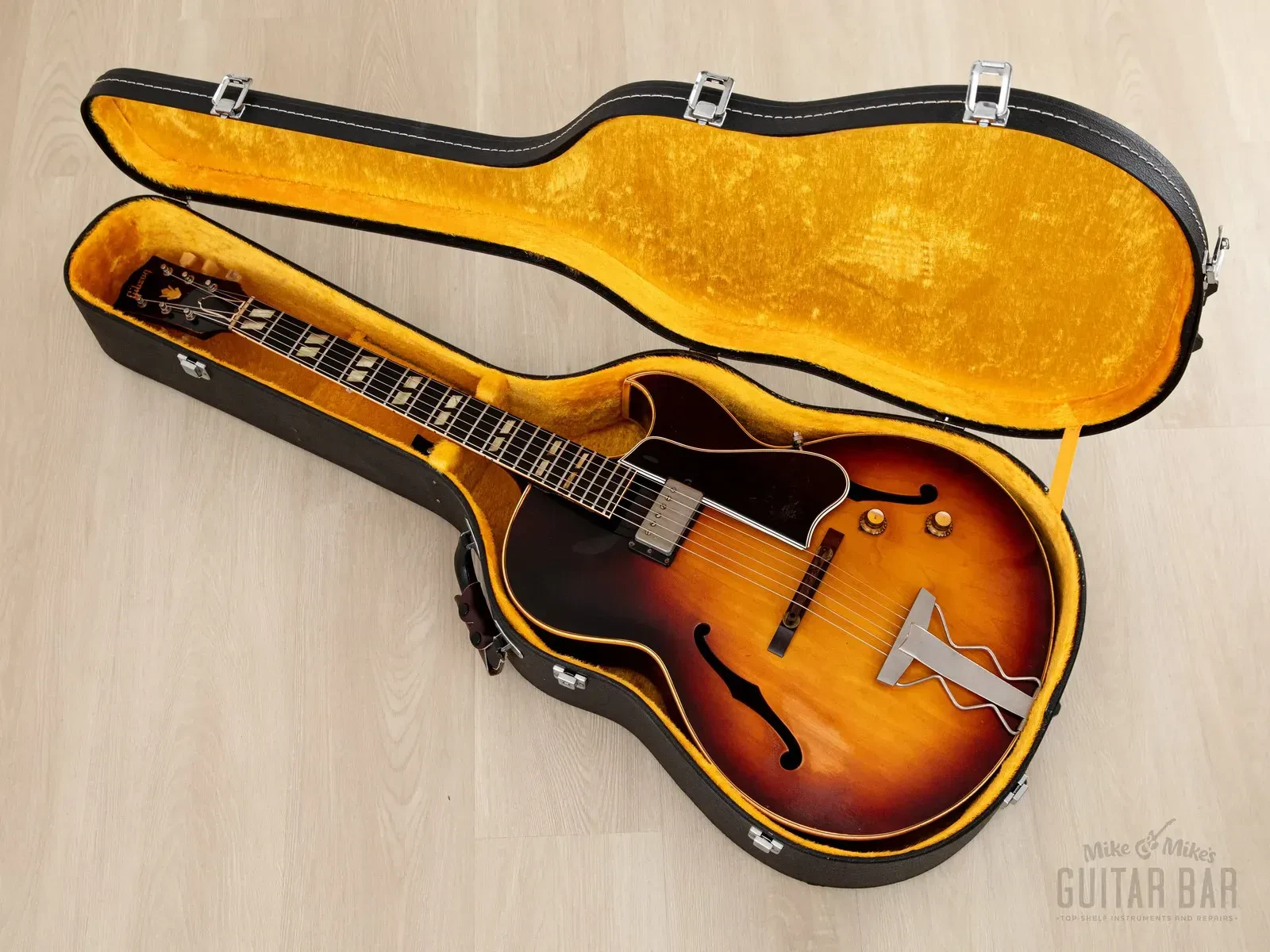 Изображение №20