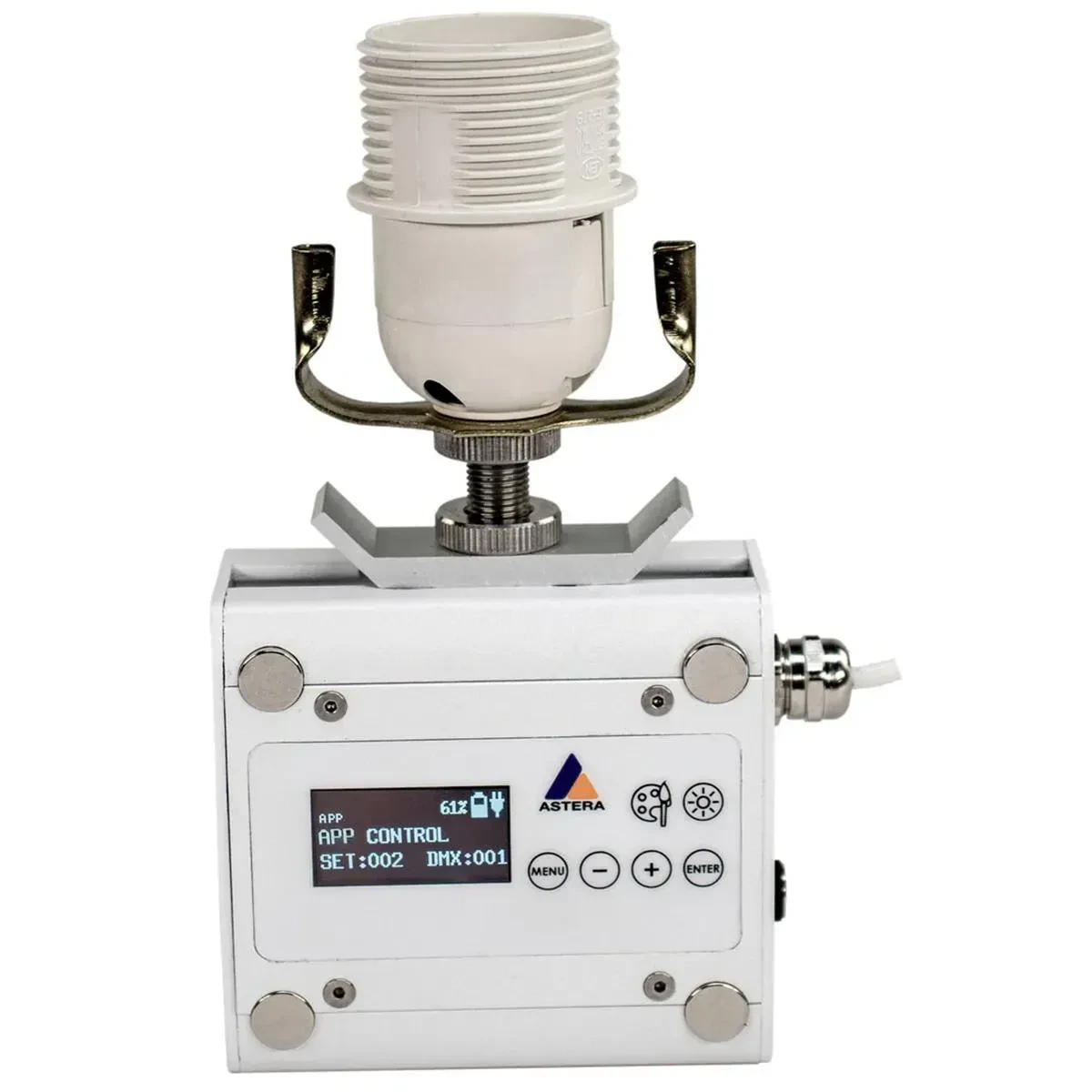 Изображение №2