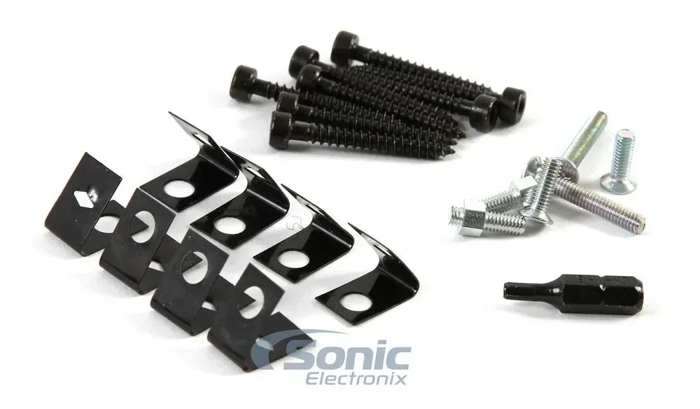 Изображение №8