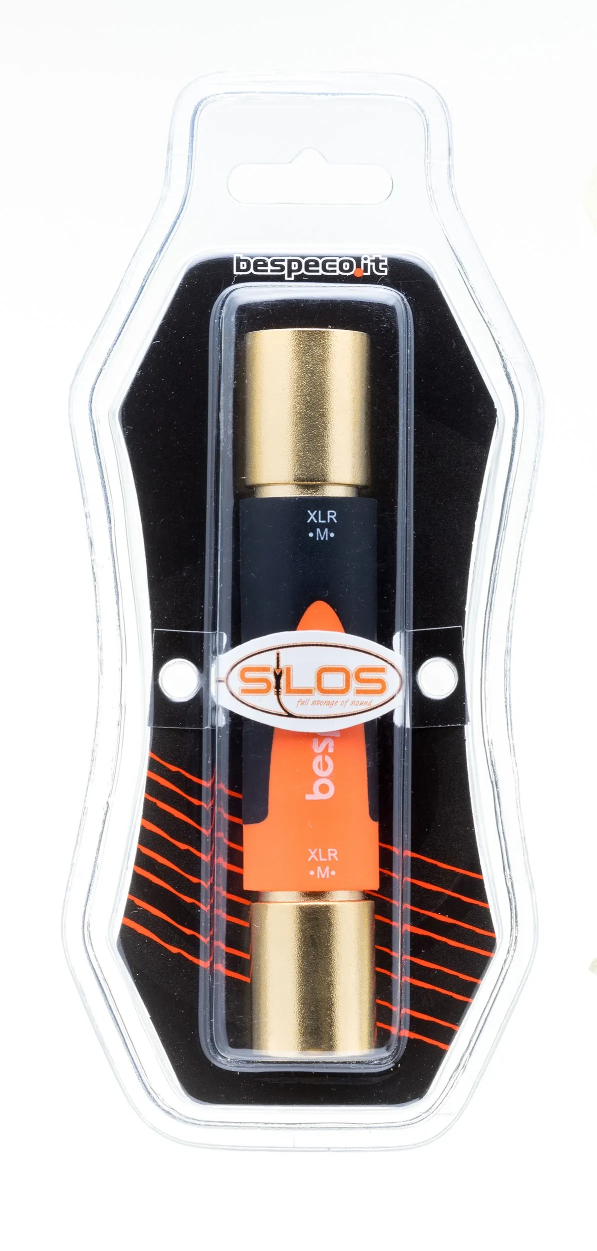 Изображение №3