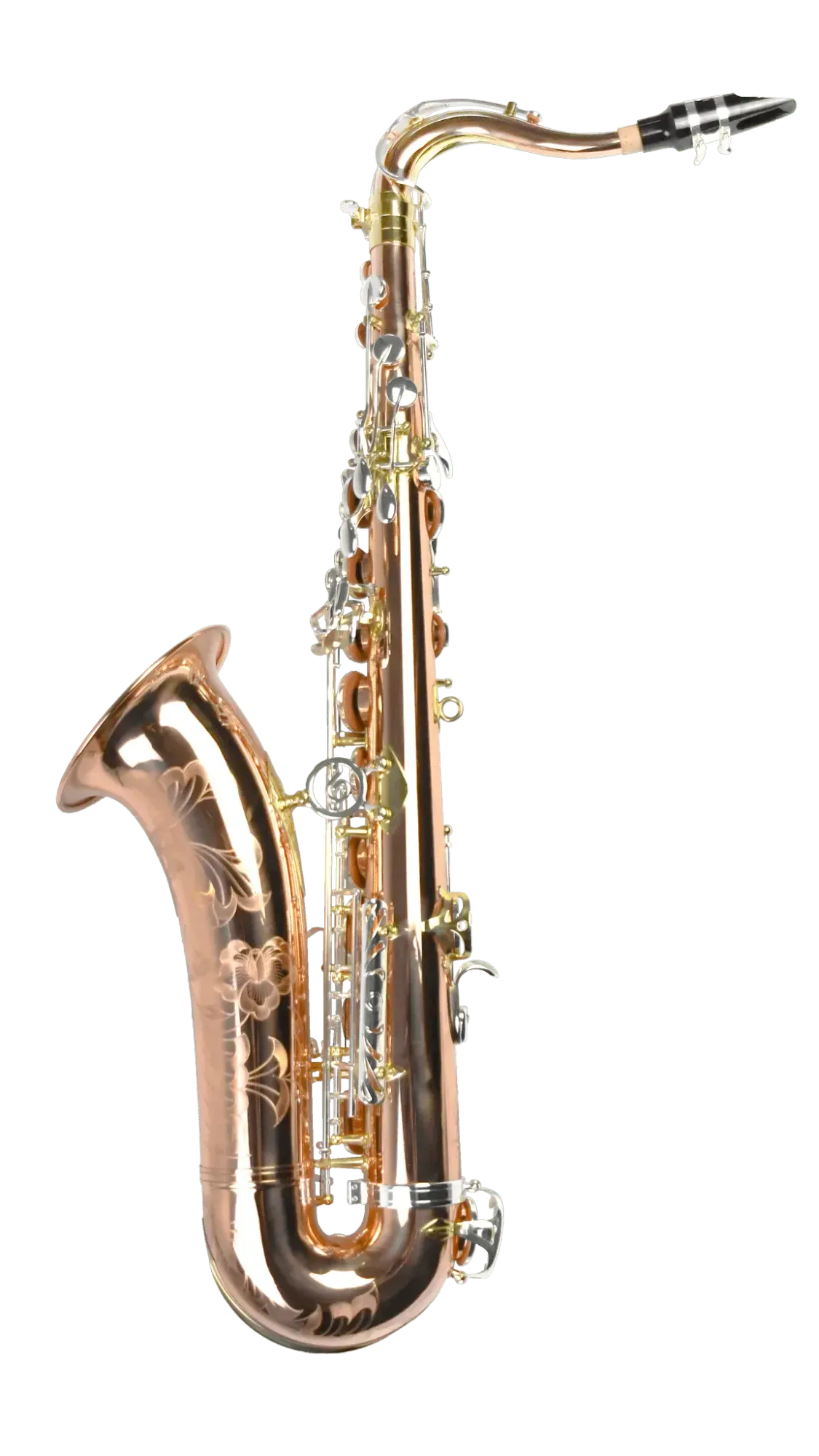 Изображение №2