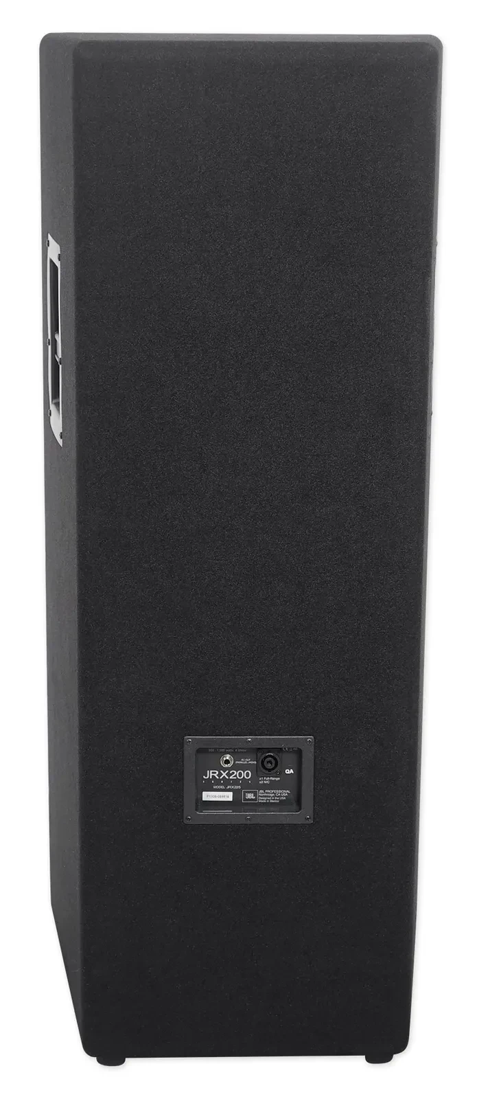 Изображение №5