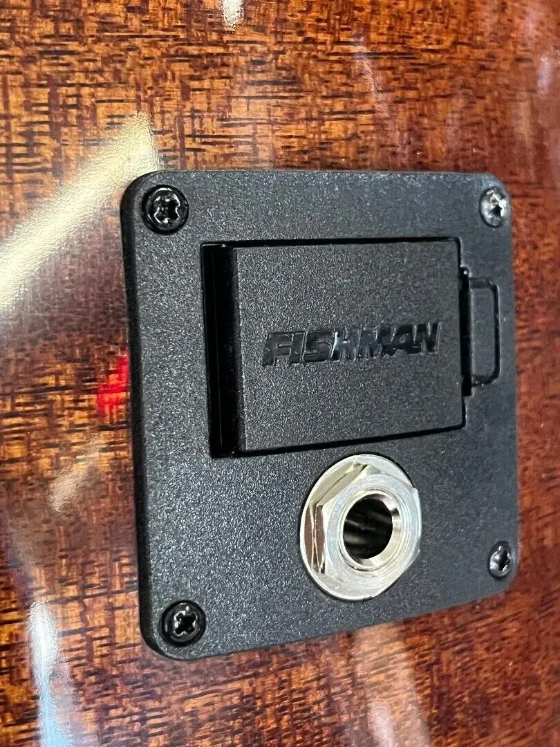 Изображение №4