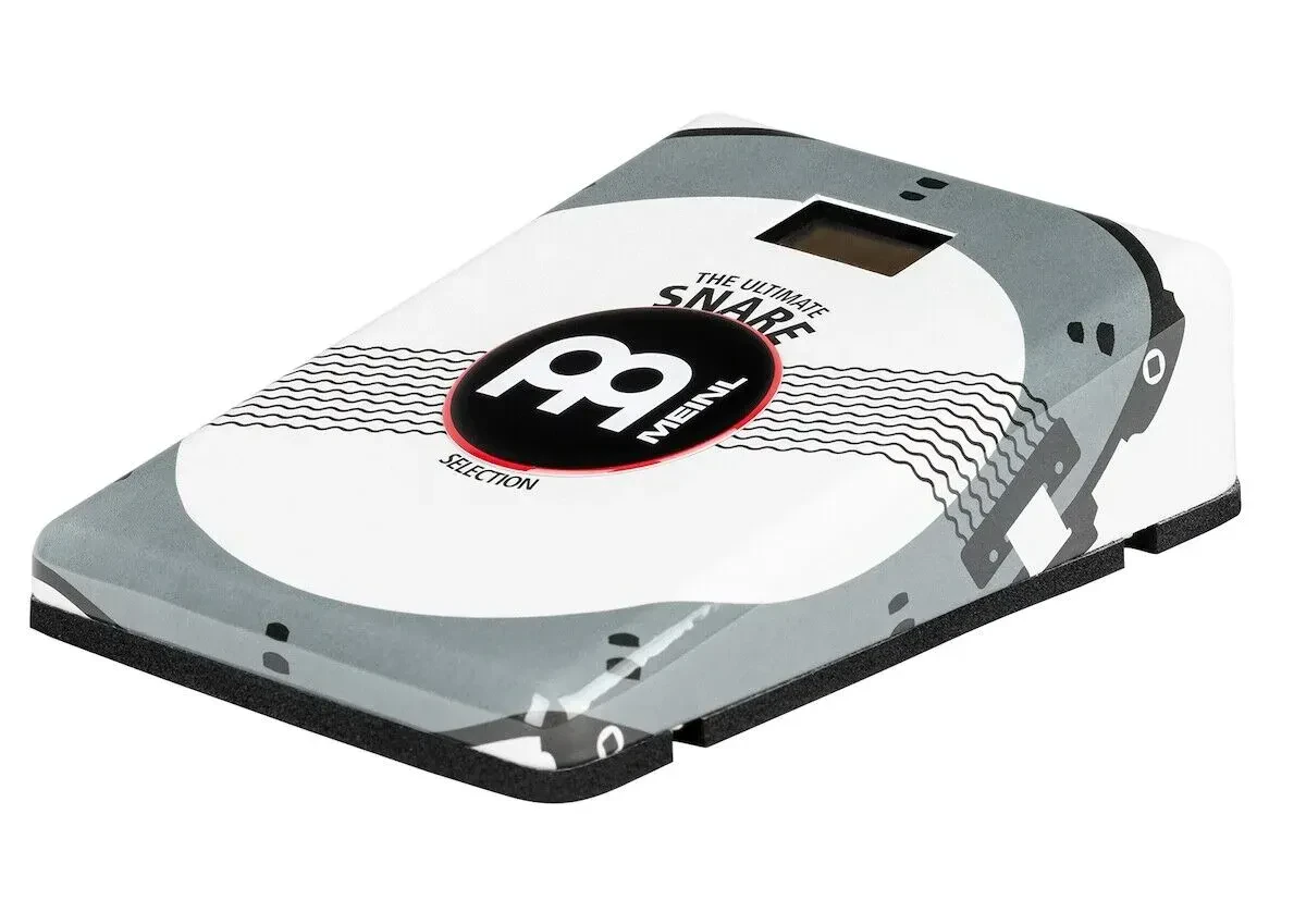 Стомпбокс MEINL STB7 The Ultimate Snare