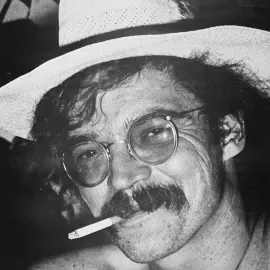 Виниловая пластинка Terry Allen – Juarez Sealed