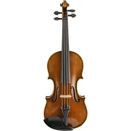 Скрипка Scherl and Roth SR81G Guarneri Series Professional Violin 4/4