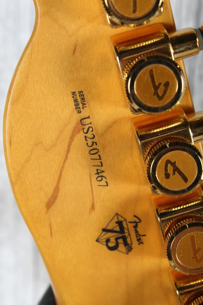 Изображение №15