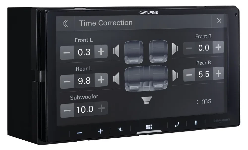 Изображение №8