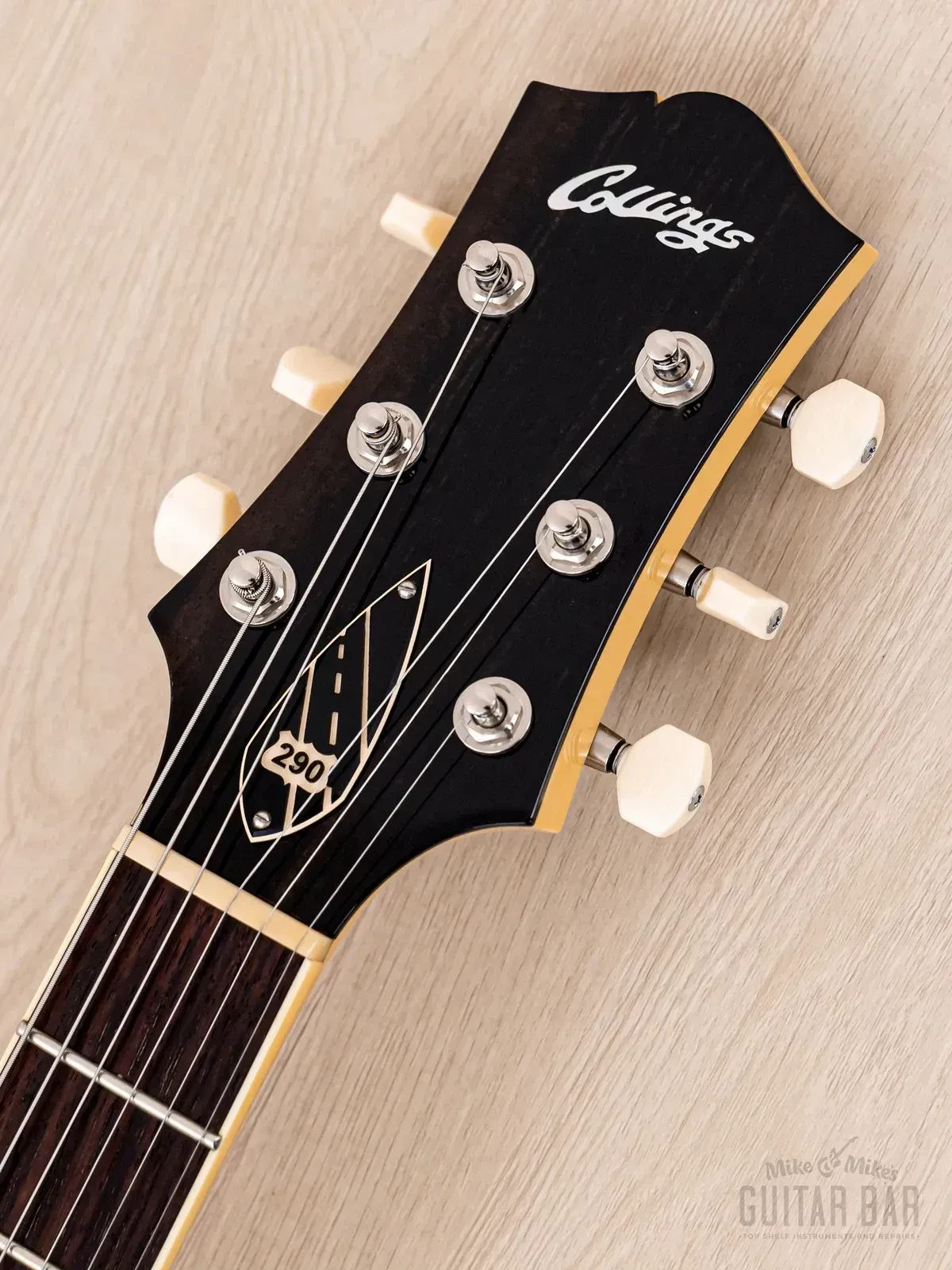 Изображение №4