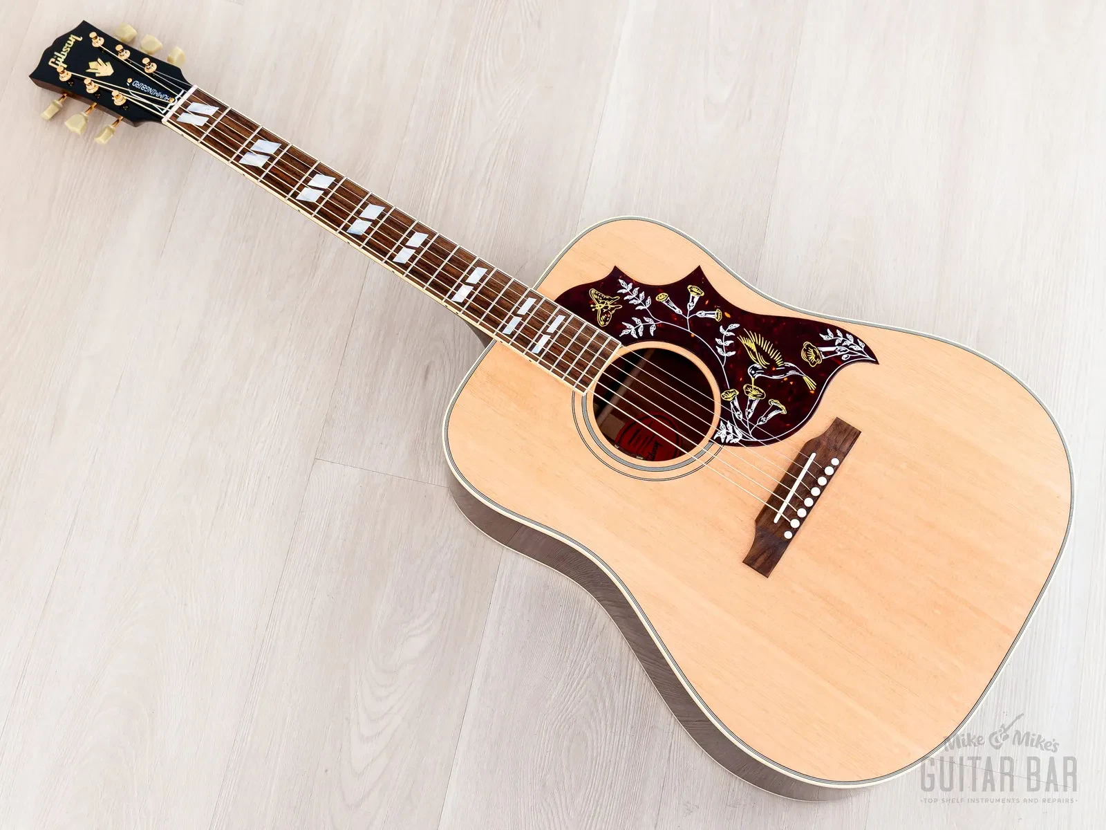 Изображение №13