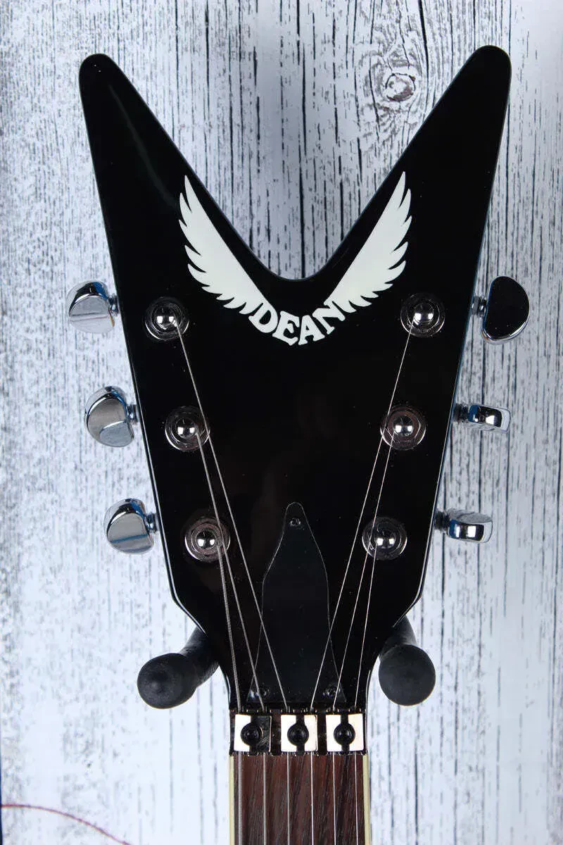 Изображение №8