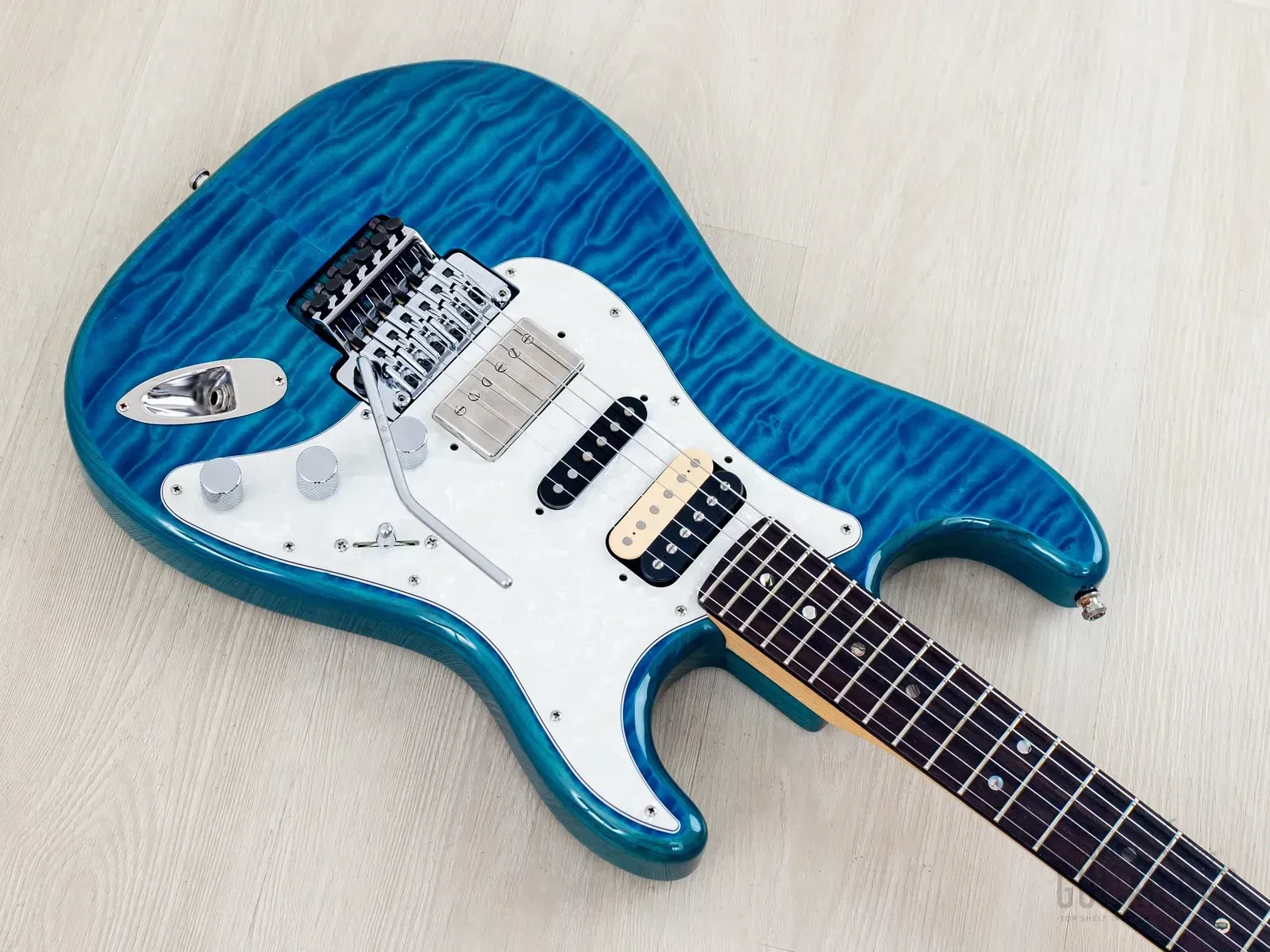 Изображение №3