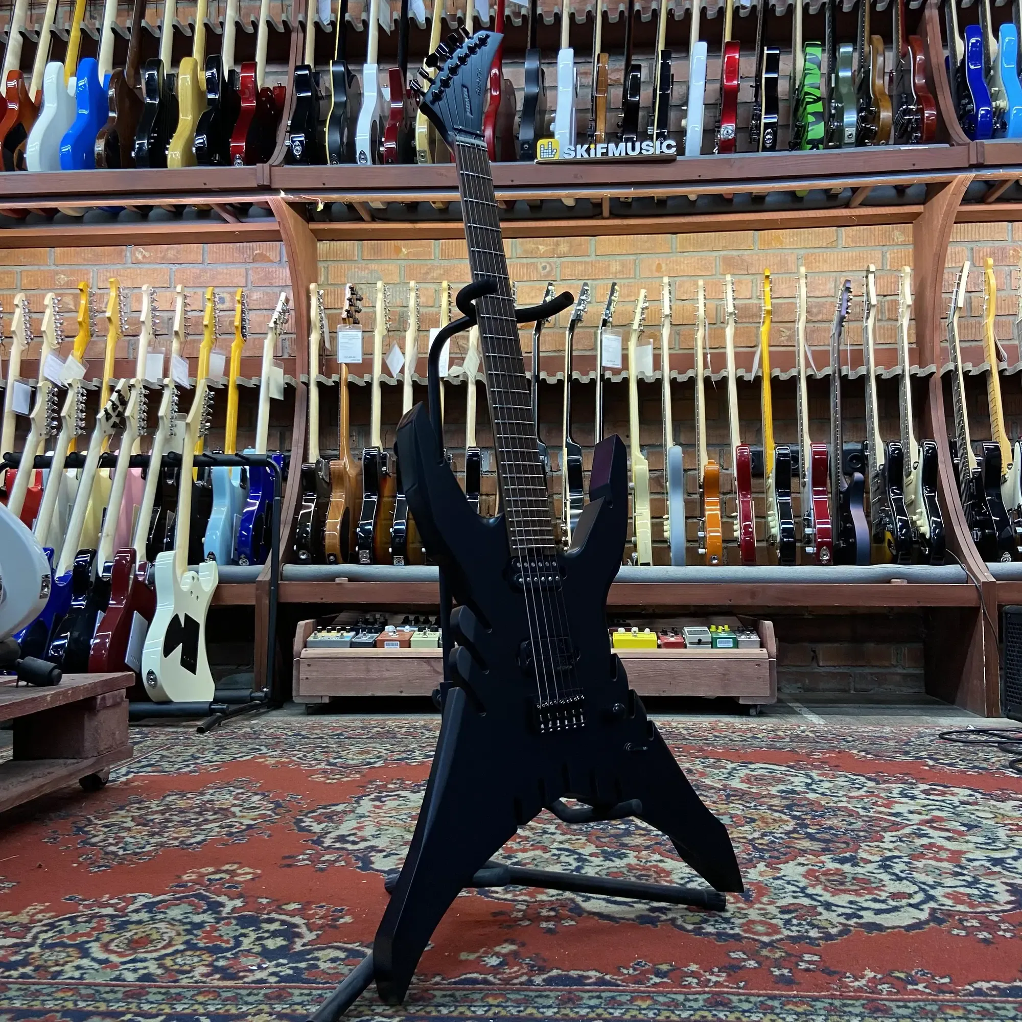 Изображение №10