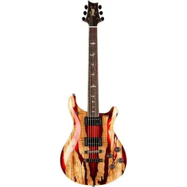 Электрогитара PRS Private Stock McCarty 594 Natural