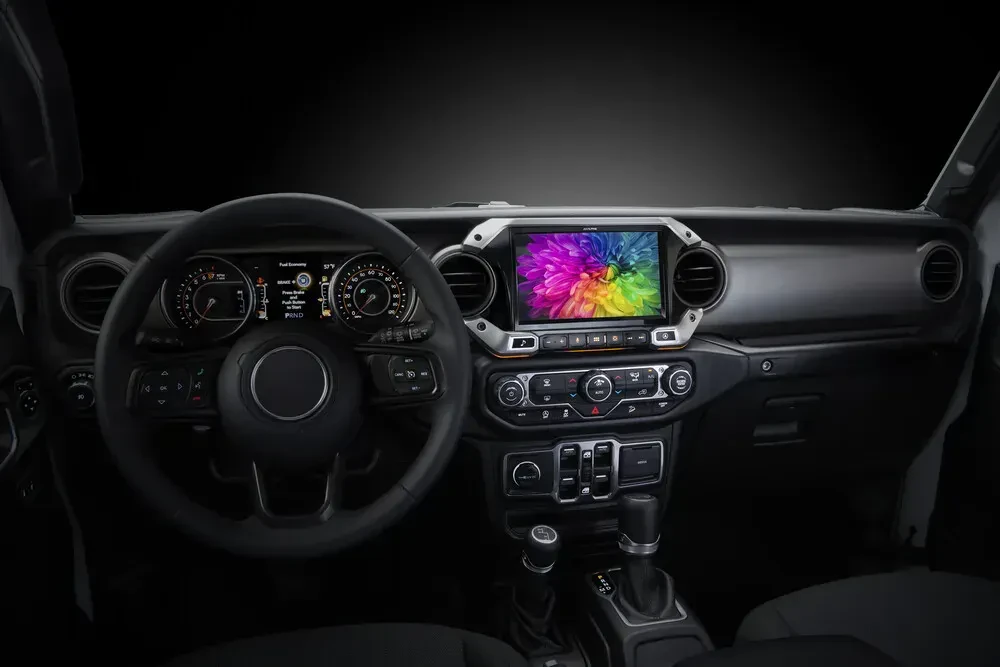 Изображение №13