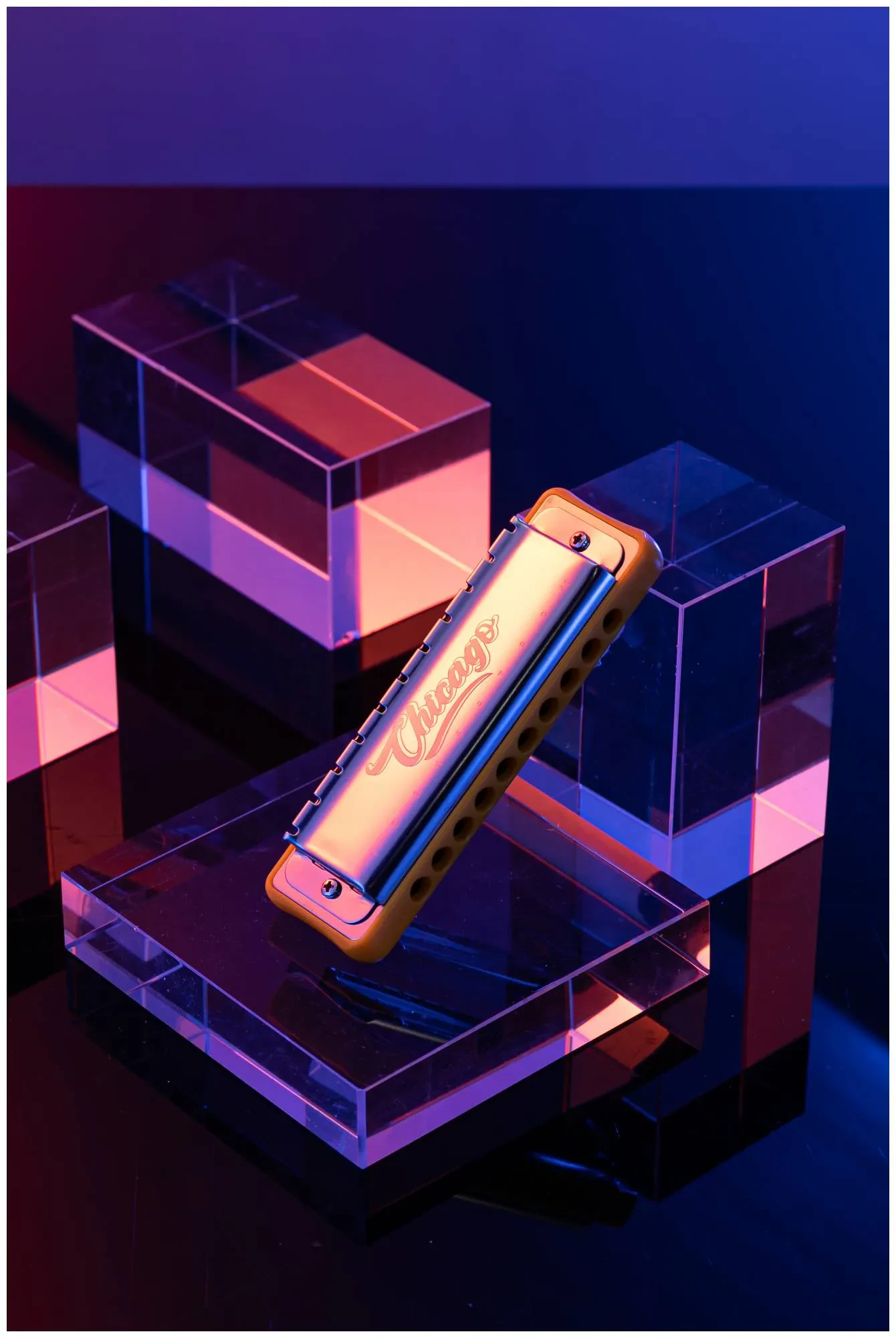 Изображение №25