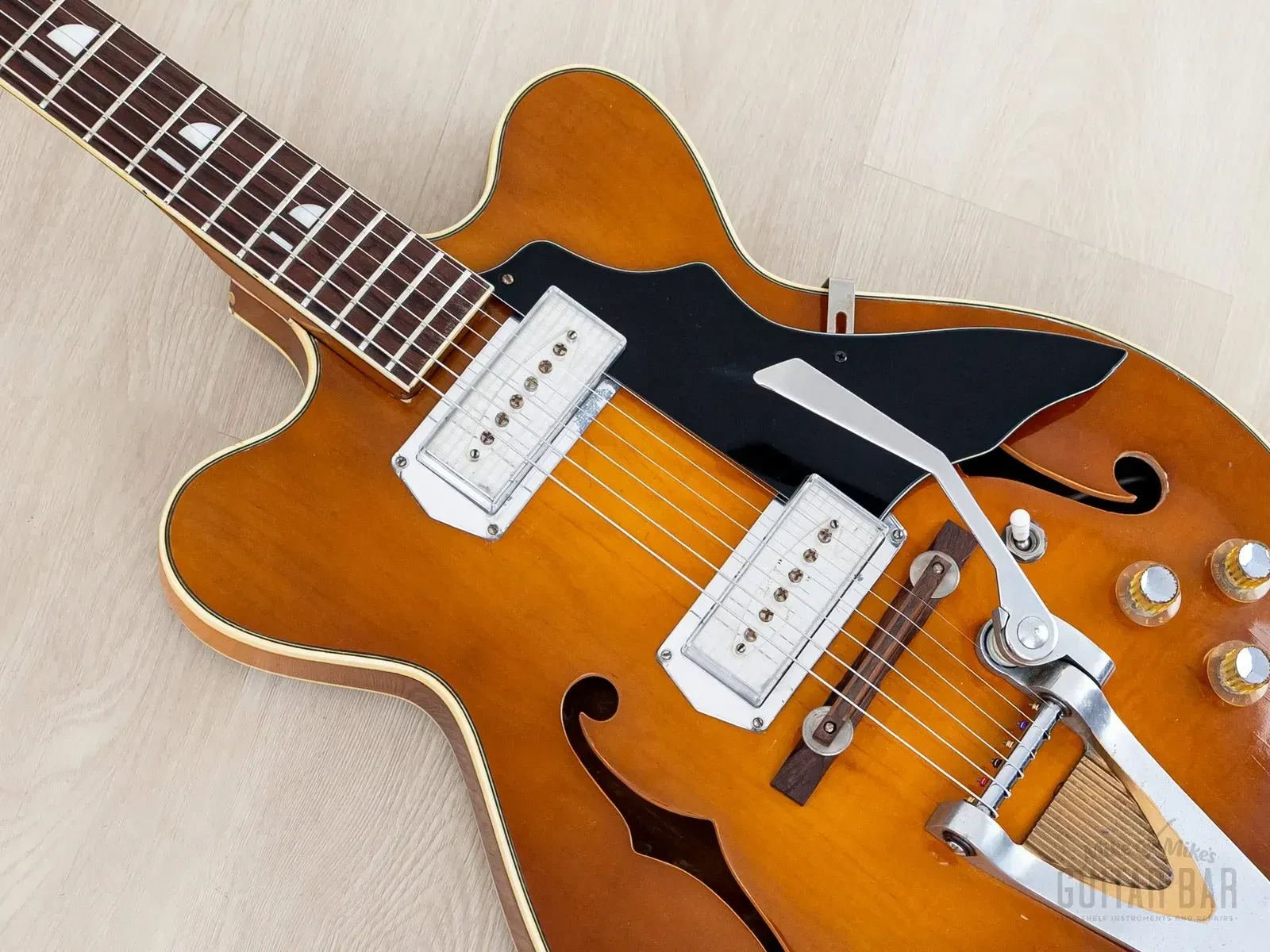 Изображение №7