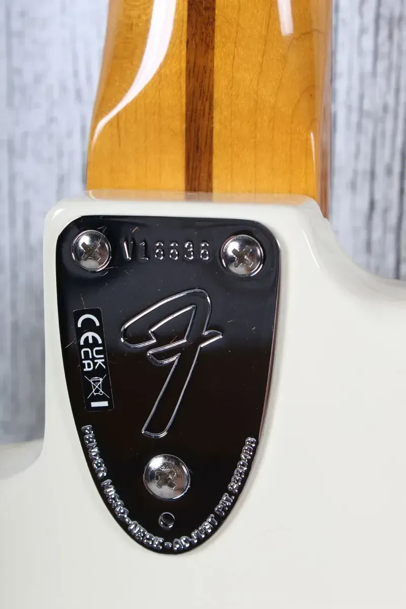 Изображение №9