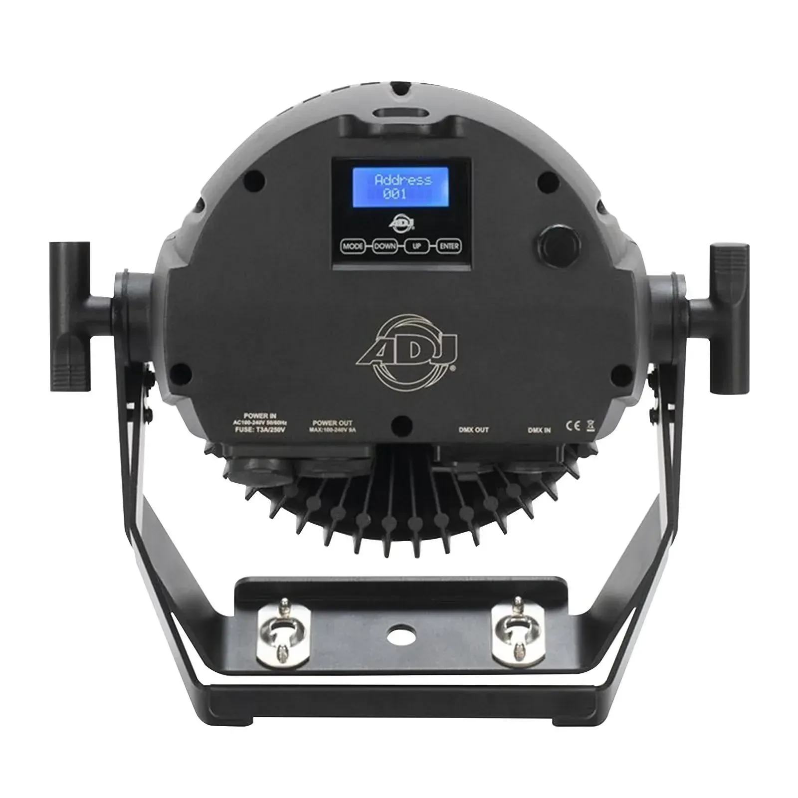 Изображение №4