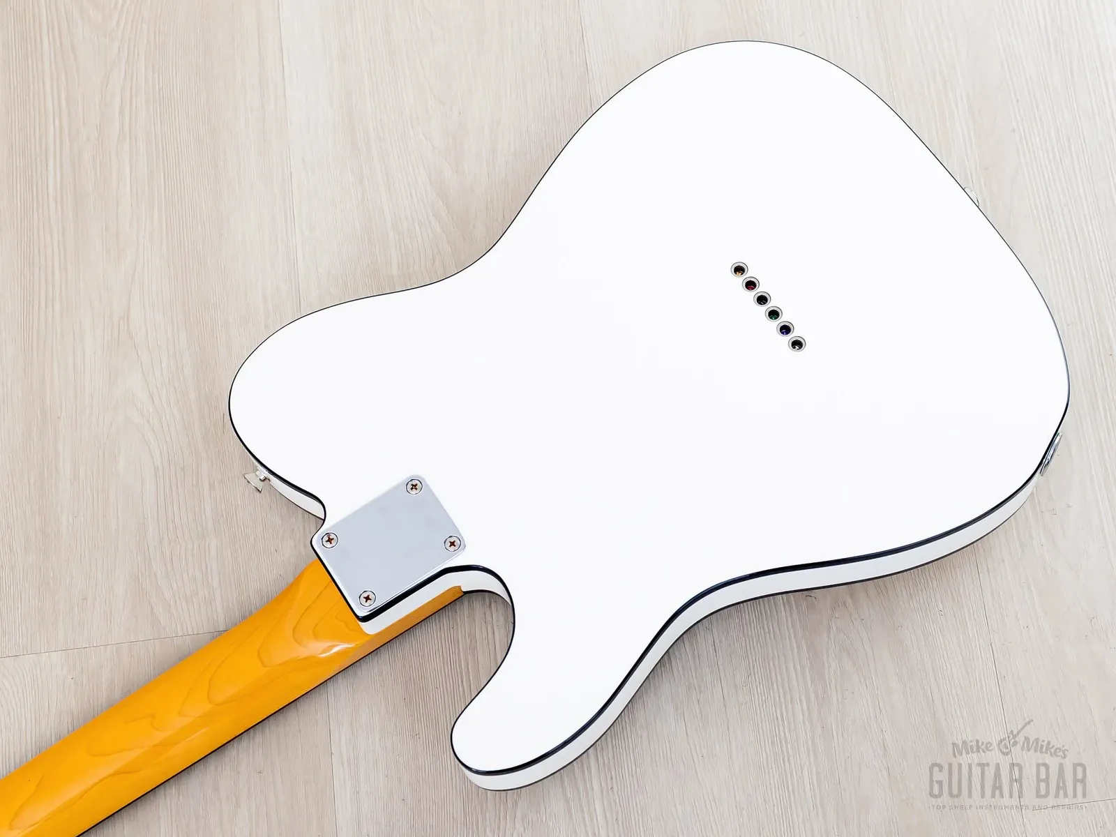 Изображение №15