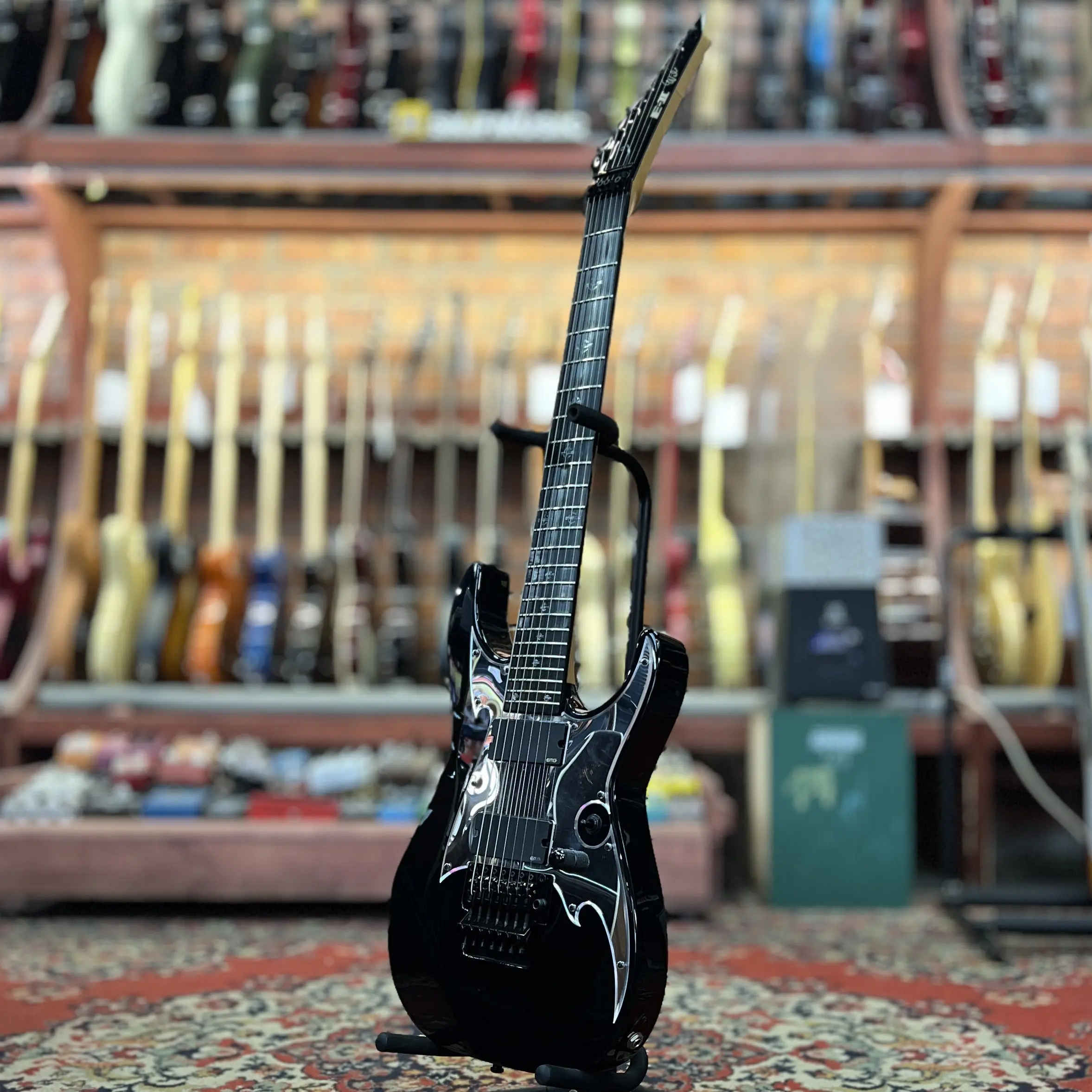 Изображение №3