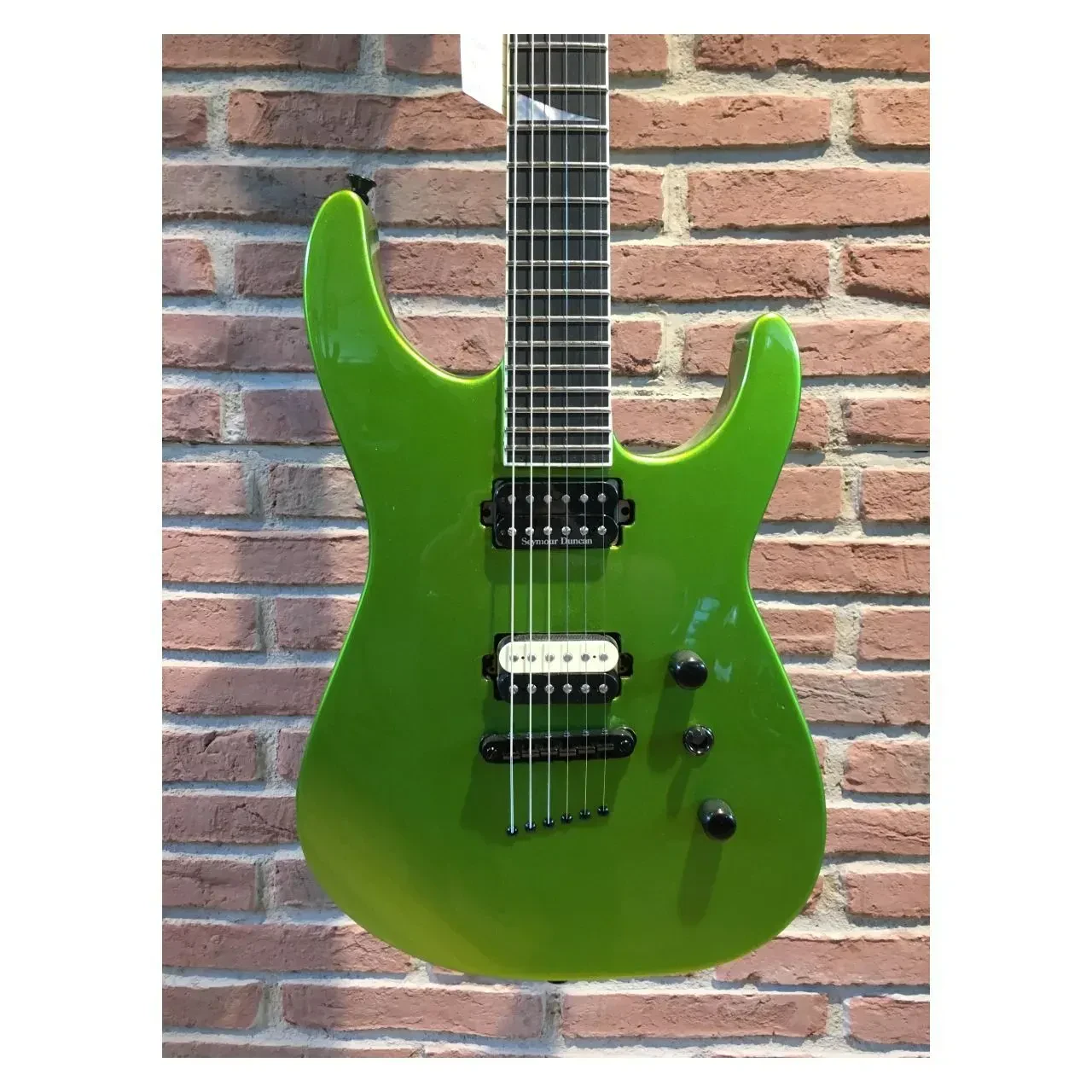 Изображение №2