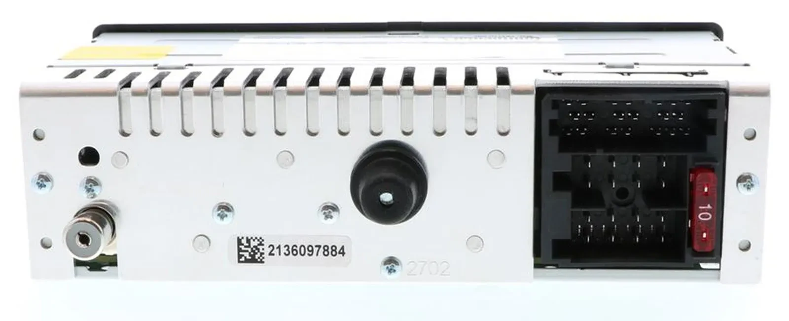 Изображение №5